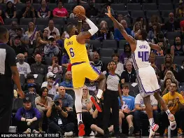 爱游戏登录入口-原神格斗惨败视频