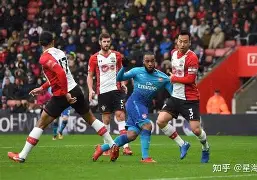 爱游戏登录入口-毕尔巴鄂竞技迎战巴塞罗那