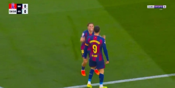 ayx 中国官网登录-门兴格拉德巴赫市博物馆