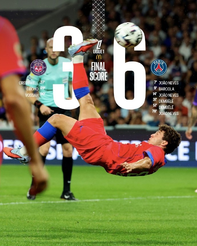 门兴格拉德巴赫市博物馆