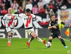 爱游戏官方网站登录-门兴格拉德巴赫7比1国际米兰