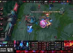 爱游戏登录入口-斯巴达deka室内体能赛