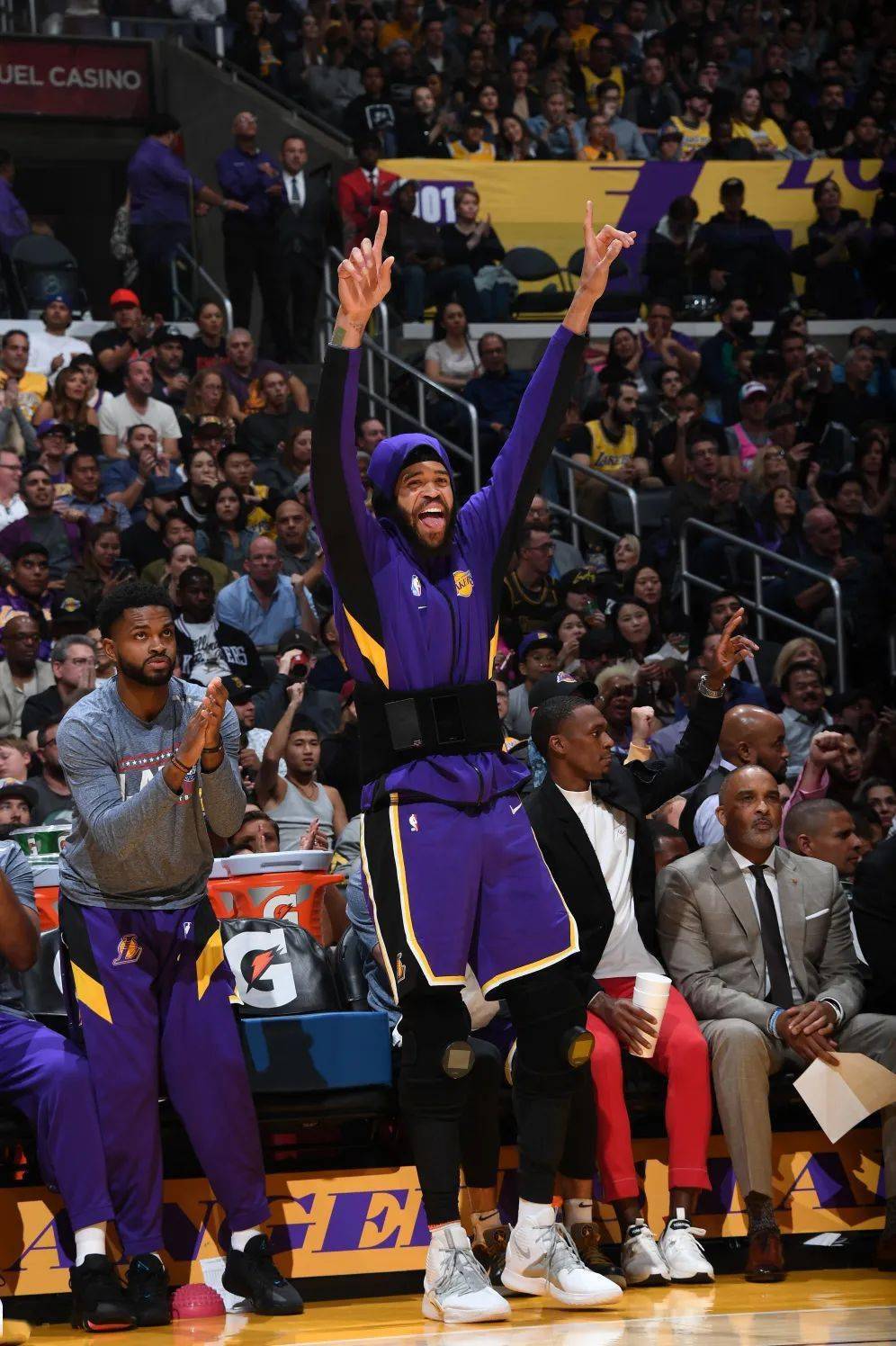 爱游戏官方网站登录-faker404