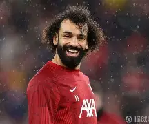 爱游戏官方网站登录-哈德尔即将加盟ac米兰