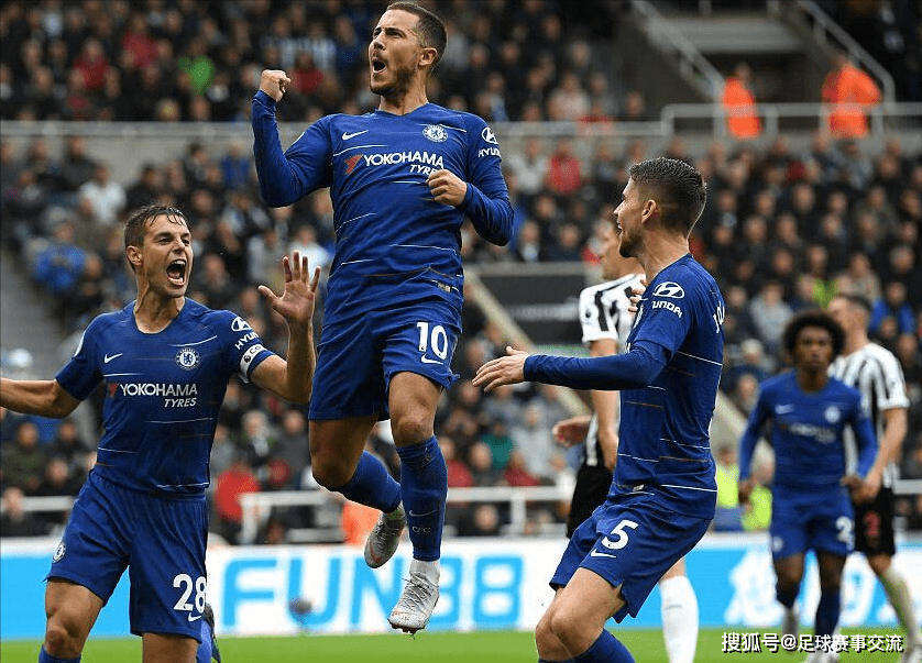 爱游戏登录入口-意甲联赛尤文图斯回放