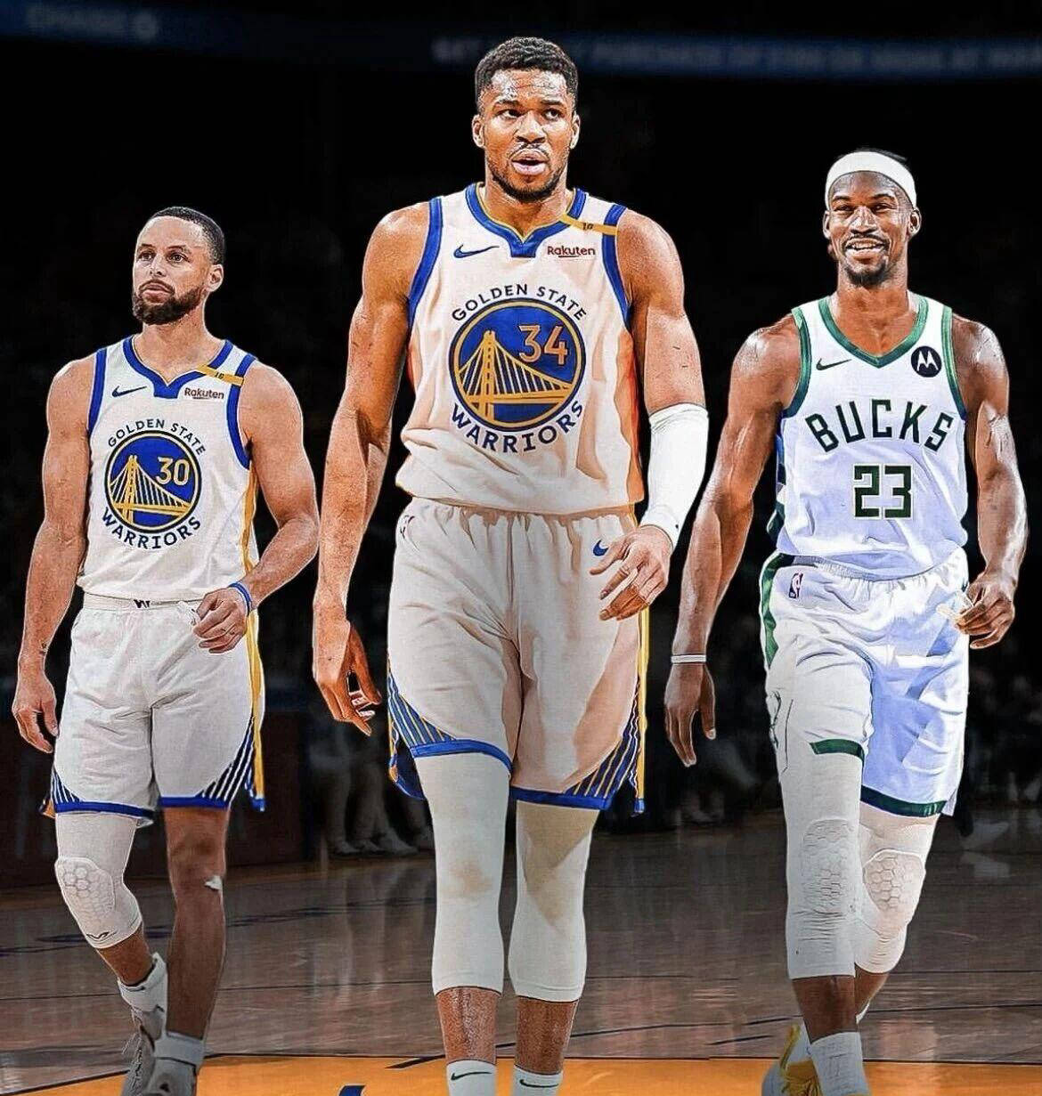 2024湖人vs鹈鹕全场回放最新