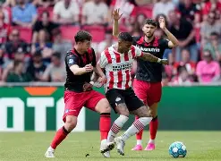 爱游戏官方网站登录-独行侠对欧文伤势恢复感到乐观