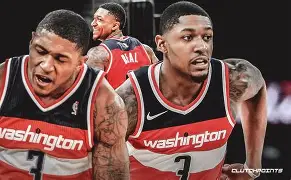 据传国王解雇主教练布朗