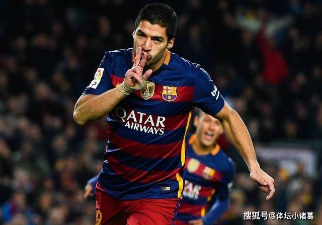 爱游戏官方网站登录-纳因格兰不谈转会只专心欧洲杯