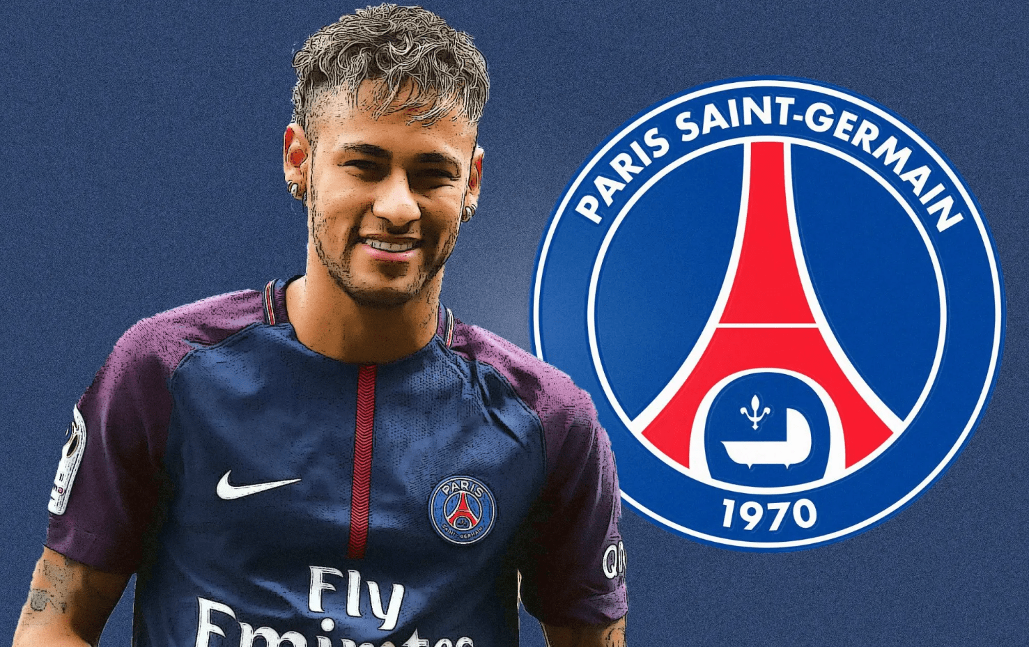 爱游戏官方网站登录-郑钦文印第站首个对手是阿扎伦卡