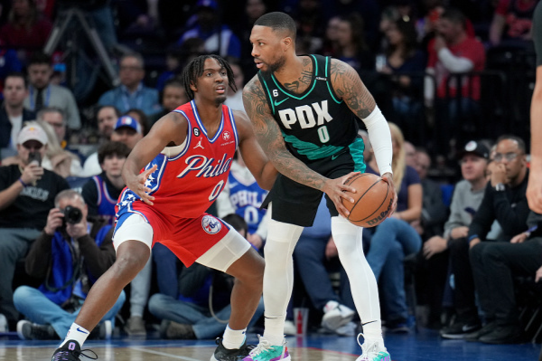 ayx 中国官网登录-切尔克斯美女