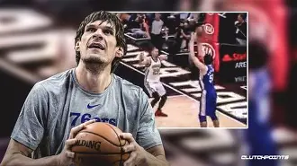 爱游戏官方网站登录-湖人vs76人直播