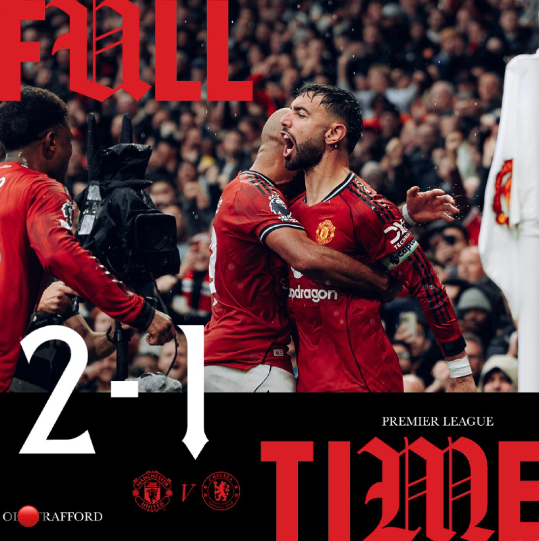 ayx 中国官网登录-nba在线直播吧