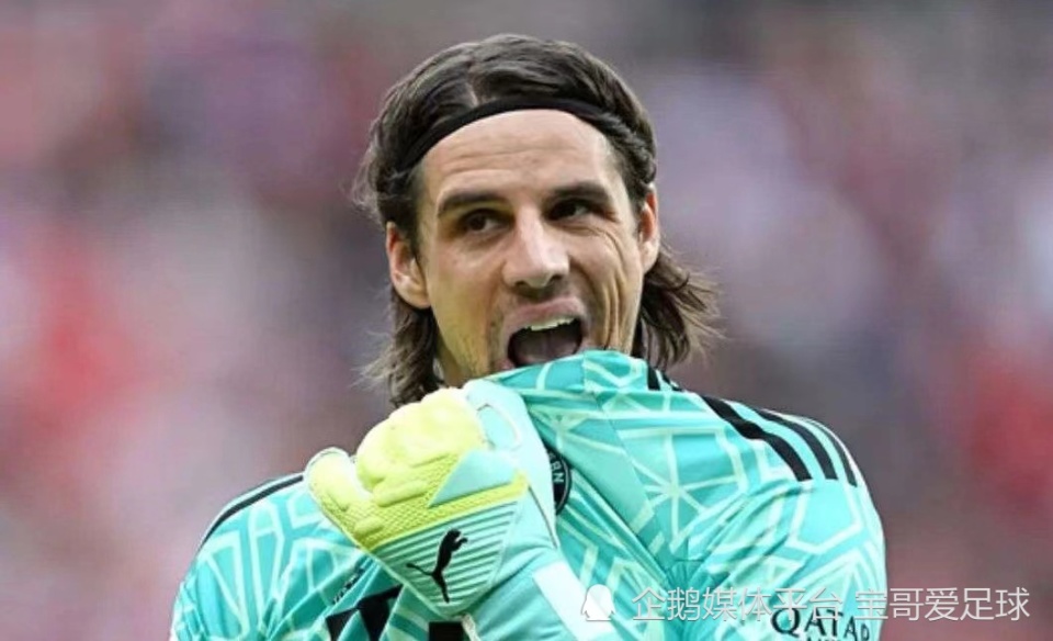 爱游戏官方网站登录-本菲卡足球俱乐部官网中文版