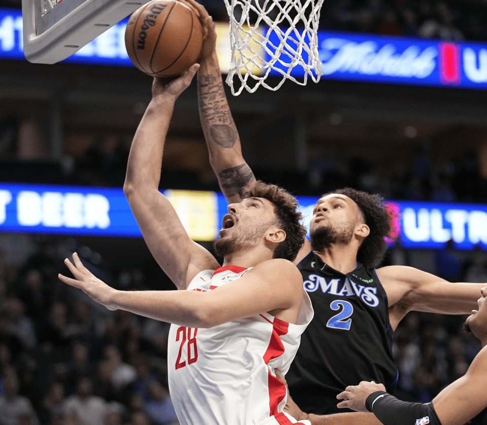 ayx 中国官网登录-达拉斯独行侠队季后赛