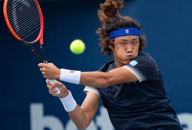 爱游戏官方网站登录-皇马vs瓦伦西亚直播