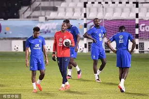 爱游戏官方网站登录-开拓者vs奇才