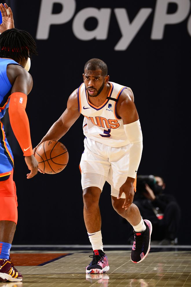 爱游戏登录入口-成都蓉城最新消息