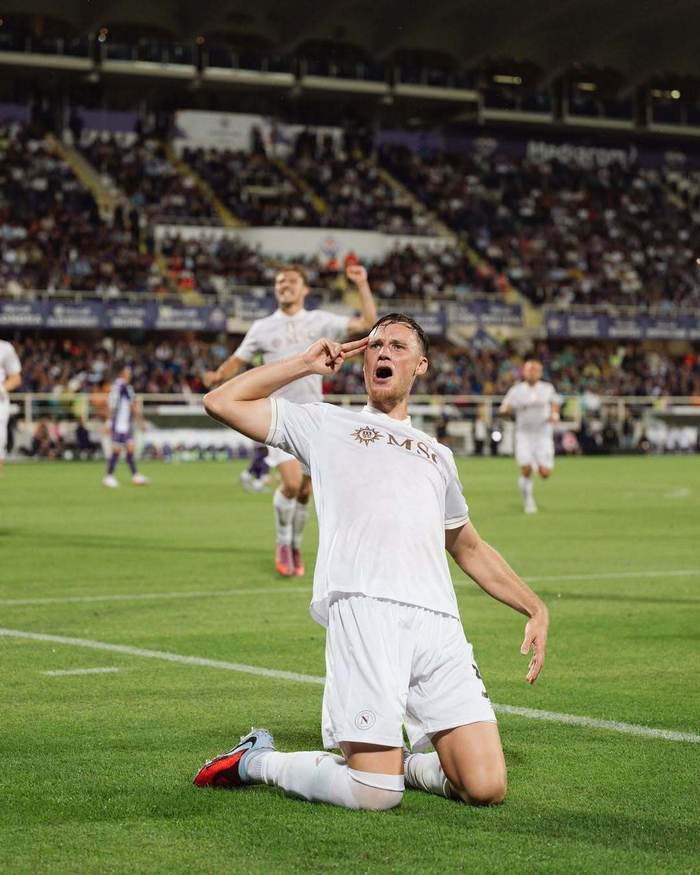 ayx 中国官网登录-德布劳内结束曼城生涯