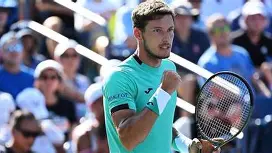 德约科维奇选穆雷当教练