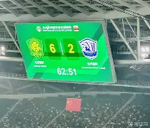 杰拉德巴特勒全部电影全集