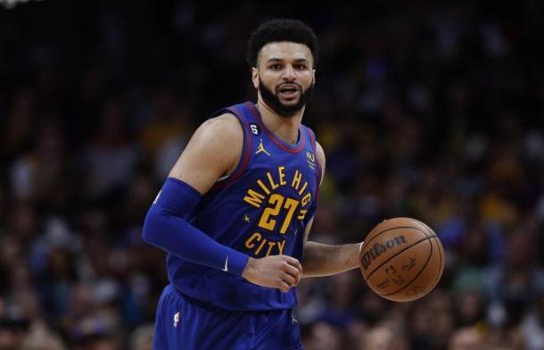 丹佛胃尔康徐州