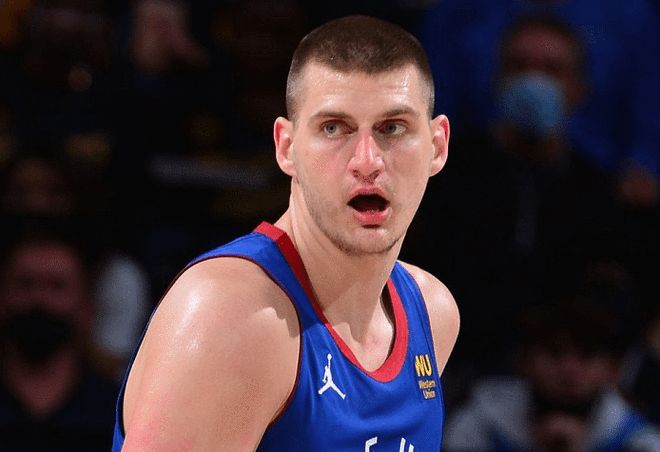 丹佛胃尔康徐州