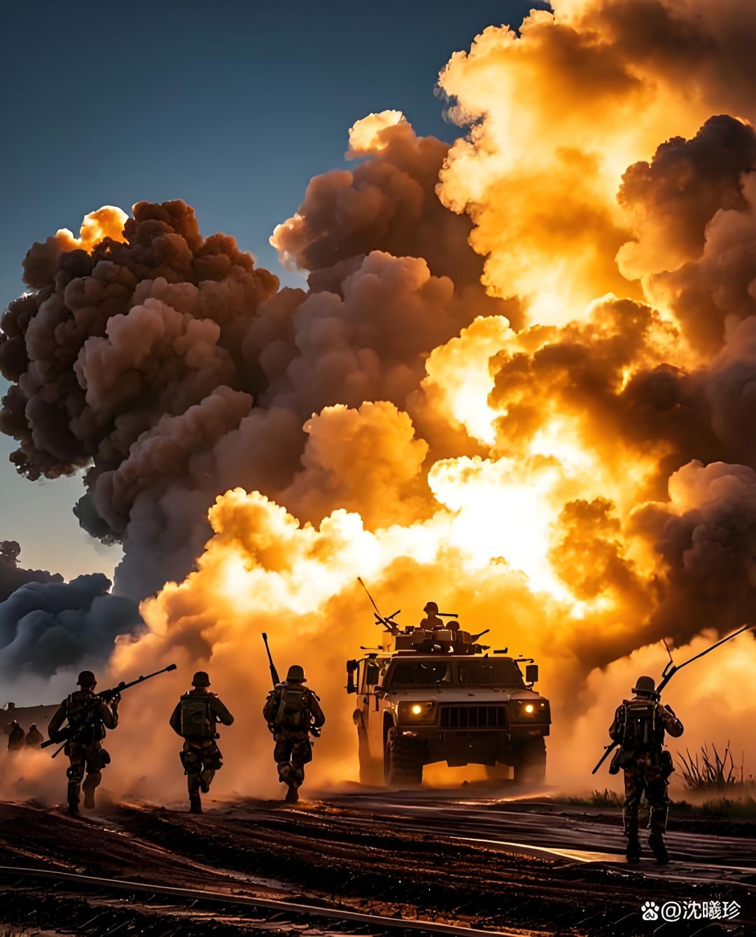 ayx 中国官网登录-若有战召必回战必胜下一句