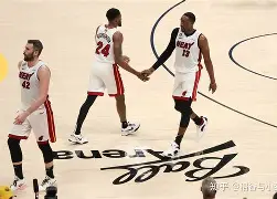 爱游戏登录入口-nba人球结合最好的球员