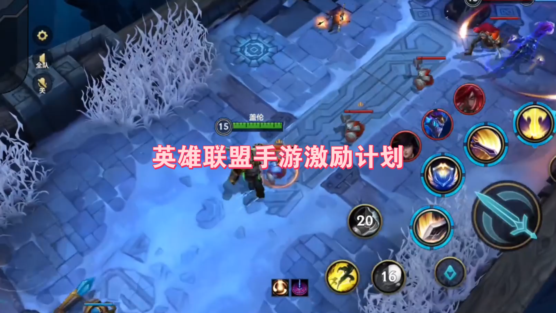 爱游戏官方网站登录-全球通缉从完美越狱小说笔趣阁