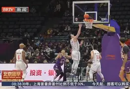 爱游戏官方网站登录-篮网vs掘金分析