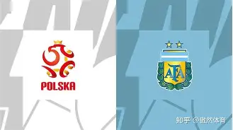 ayx 中国官网登录-阿尔巴尼亚队战平波兰,意外小组出局了吗