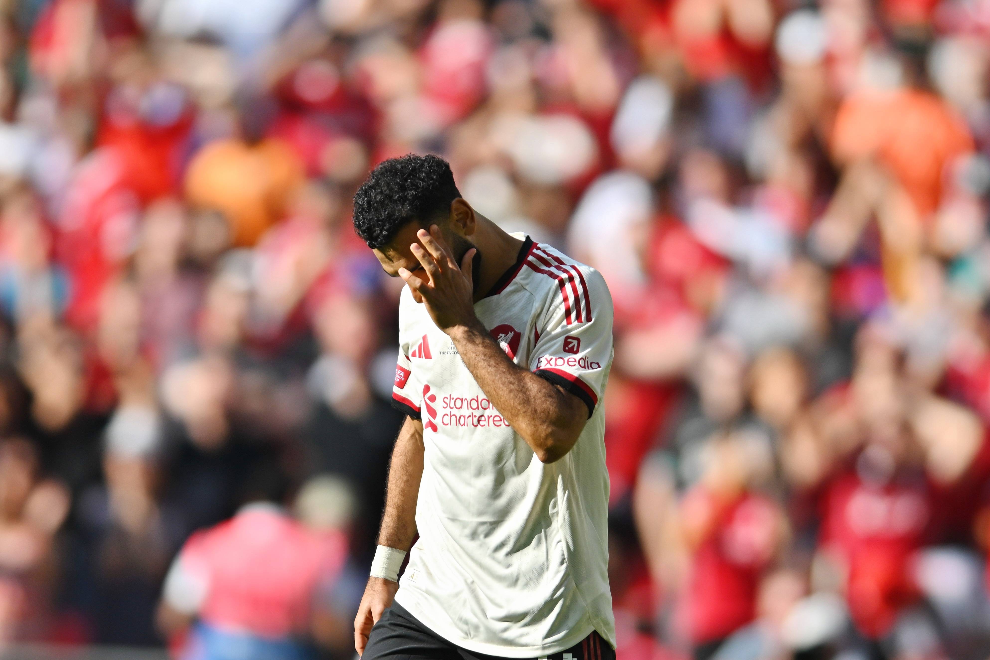 ayx 中国官网登录-完美的黄金回旋