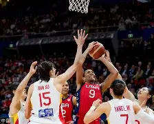 ayx 中国官网登录-网球nba