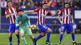 2009年龄段精英球员集训营名单