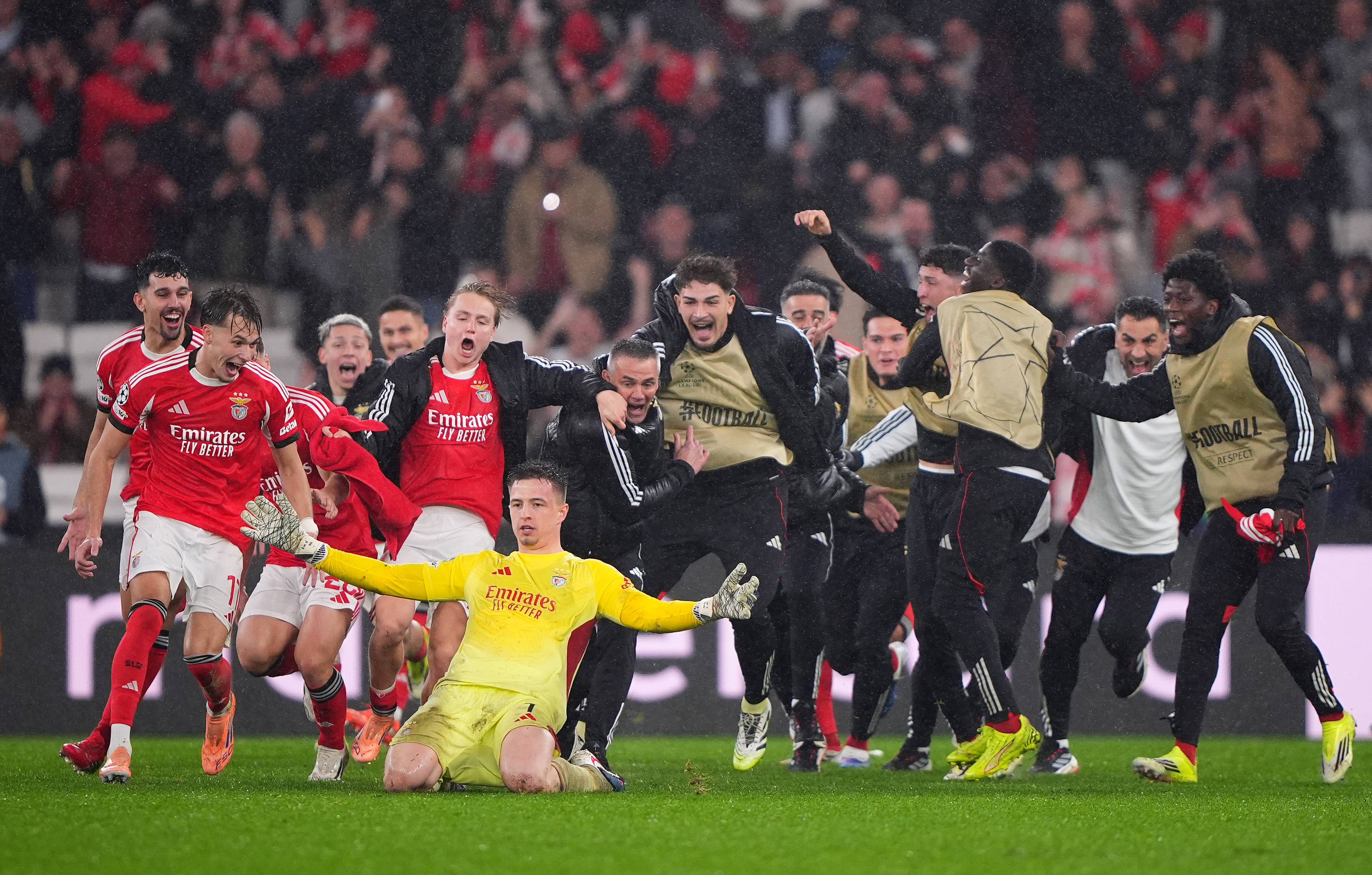 皇马切尔西比赛结果