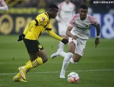 爱游戏官方网站登录-多特蒙德主场在哪个城市