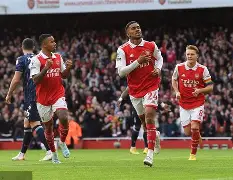 多特蒙德主场在哪个城市