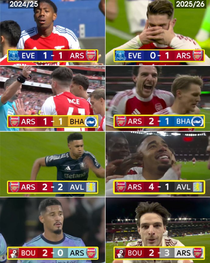 爱游戏官方网站登录-曼城后防线弱