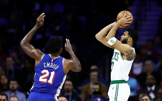 爱游戏登录入口-河南队阵容