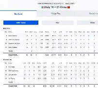 爱游戏登录入口-阿联酋联赛球星