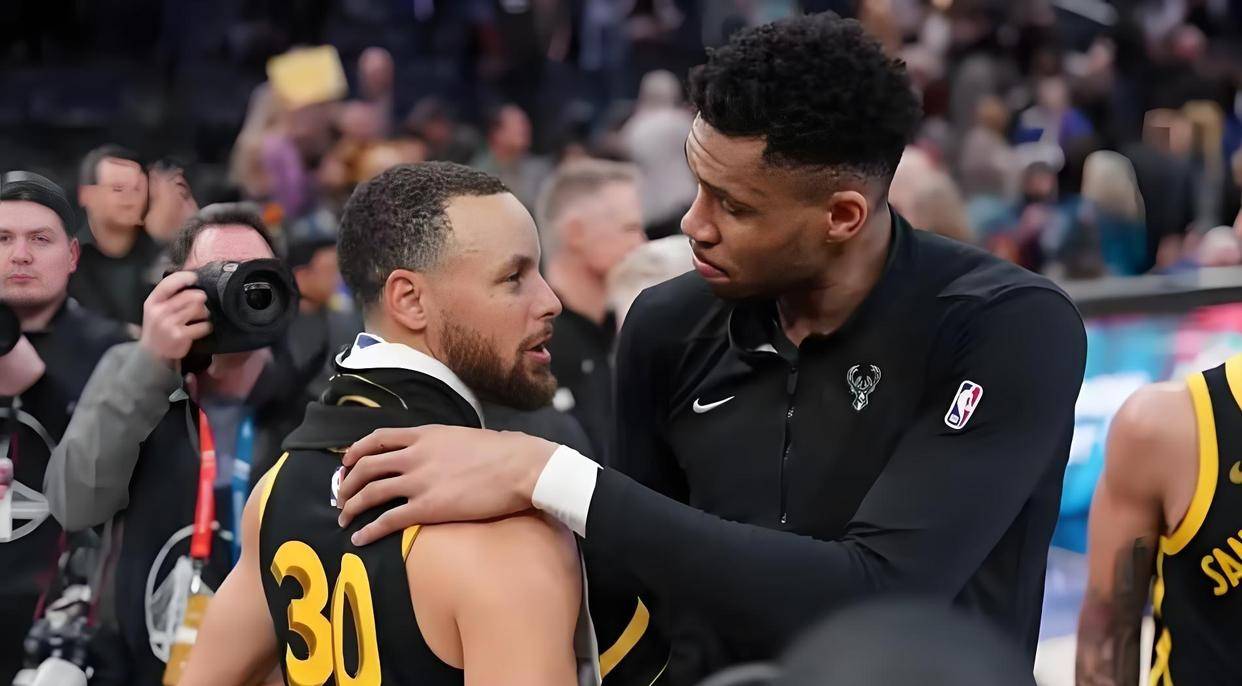 爱游戏官方网站登录-雄鹿队主教练是谁