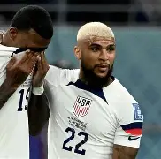 爱游戏登录入口-尤文图斯赛后