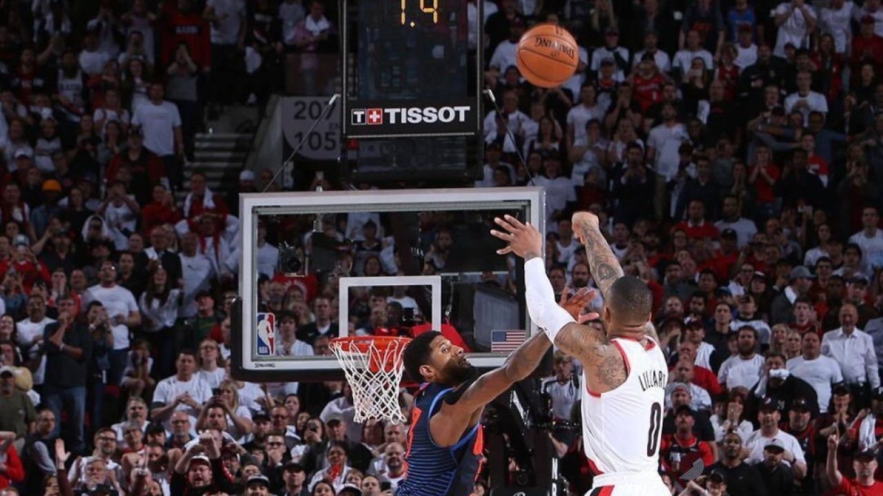 爱游戏官方网站登录-篮球比赛绝杀是什么意思