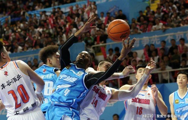 爱游戏登录入口-勇士vs开拓者直播今天