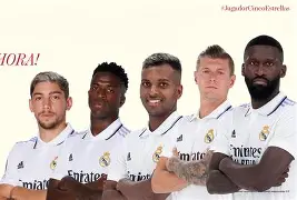 爱游戏登录入口-皇马引援计划曝光