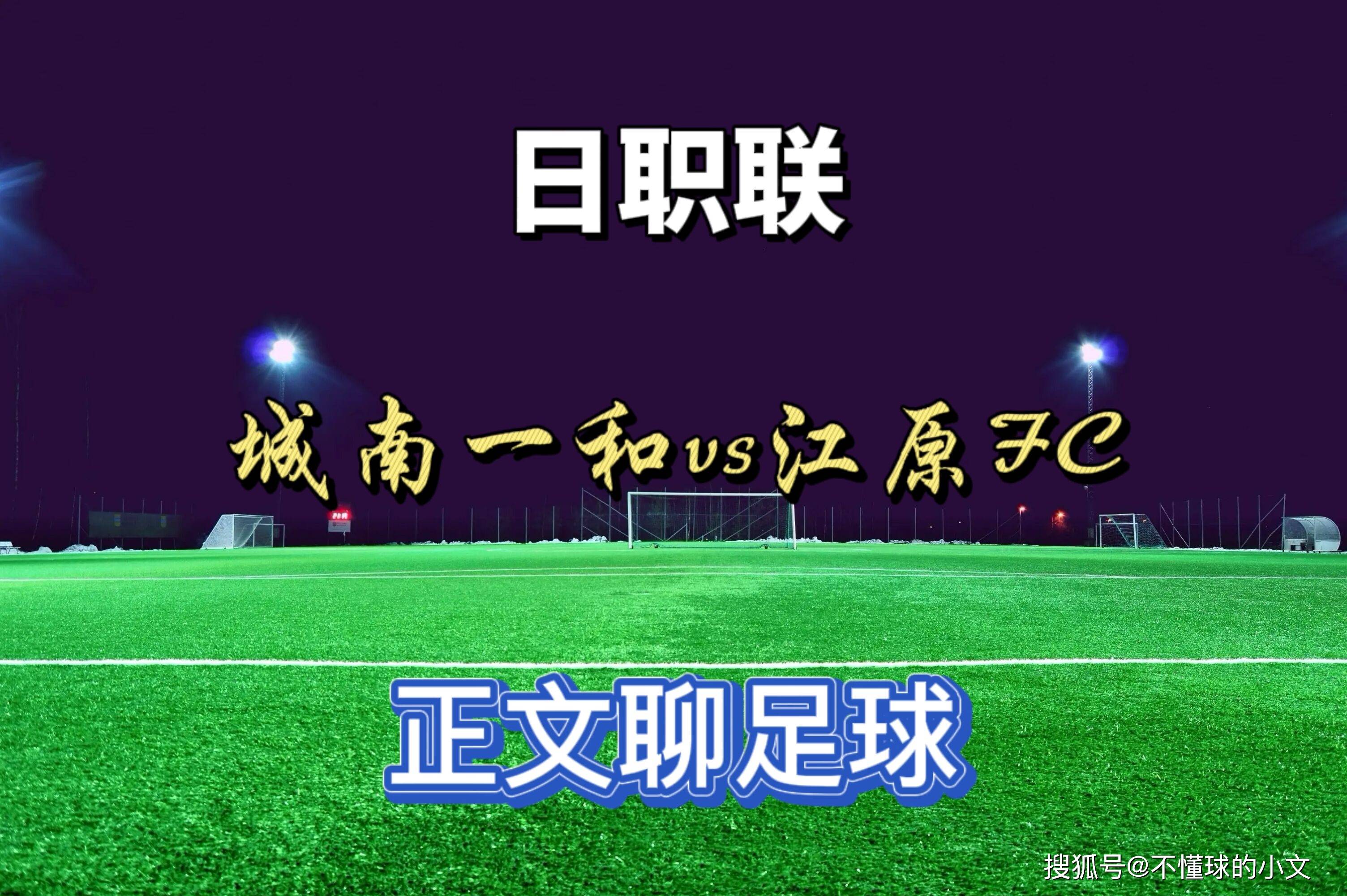 ayx 中国官网登录-兹维布勒