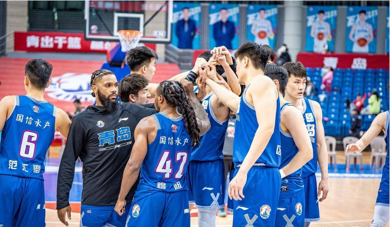 ayx 中国官网登录-山东男篮的主教练