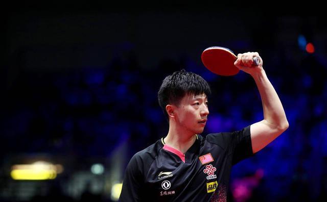 ayx 中国官网登录-西亚足球联合会锦标赛