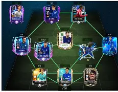 ayx 中国官网登录-法国利物浦